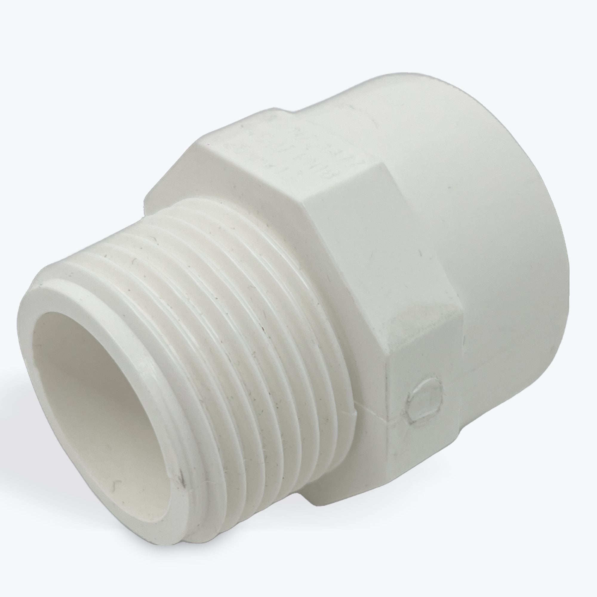 Pvc 25mm Valve Socket 