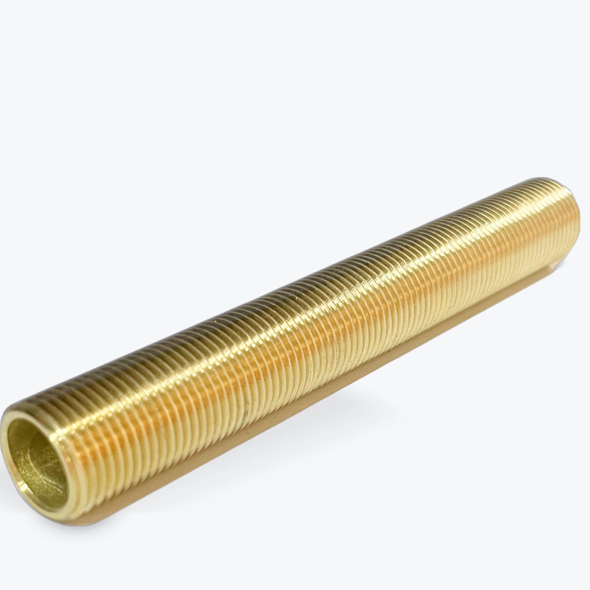 2.751 18 thread
