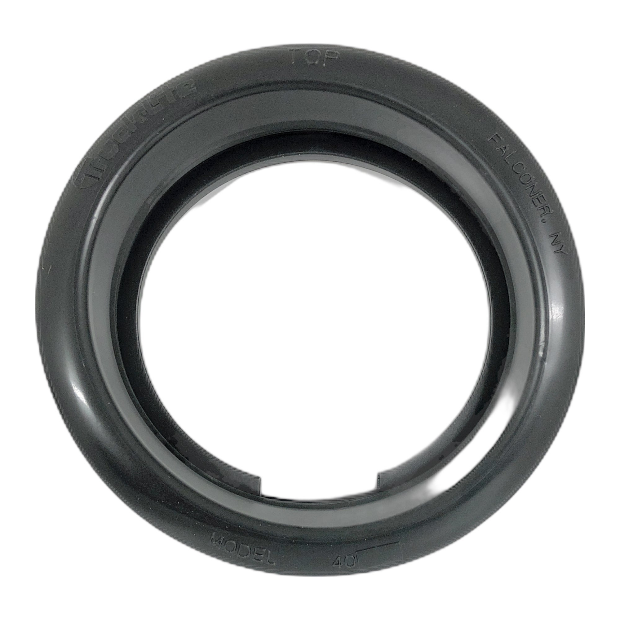 Rear Light Grommet Partaco